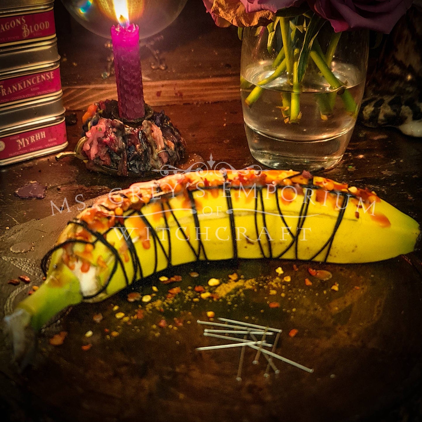 Stop Him Cheating | Keep Him Faithful | Stop Him Playing Around | Impotence | Sex Spell | Love Spell