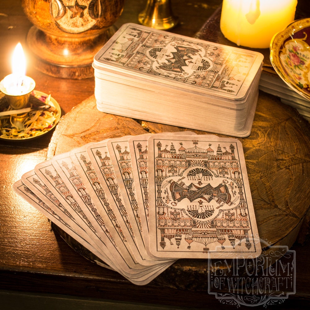 One Question Tarot Reading | Fortune Telling | Witchcraft | Divination| Pendulum | Spirit Board