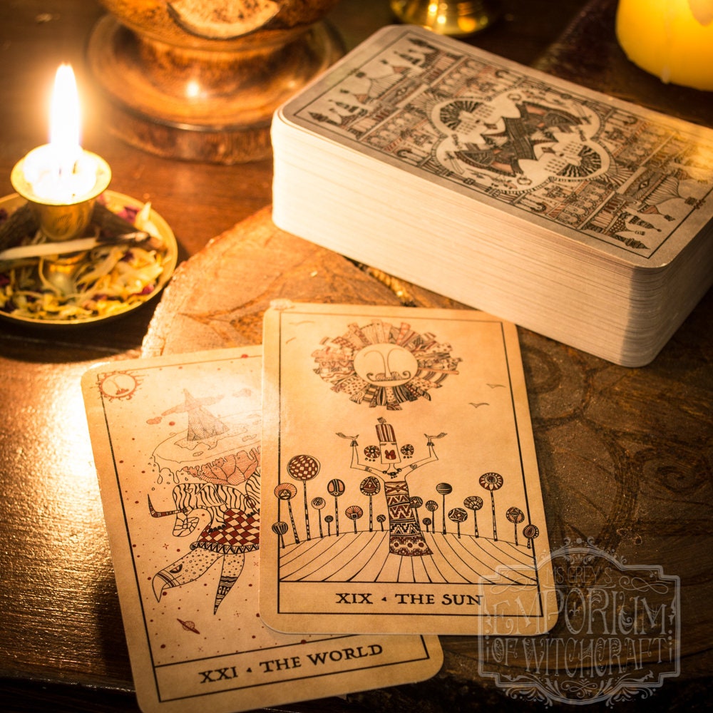 One Question Tarot Reading | Fortune Telling | Witchcraft | Divination| Pendulum | Spirit Board
