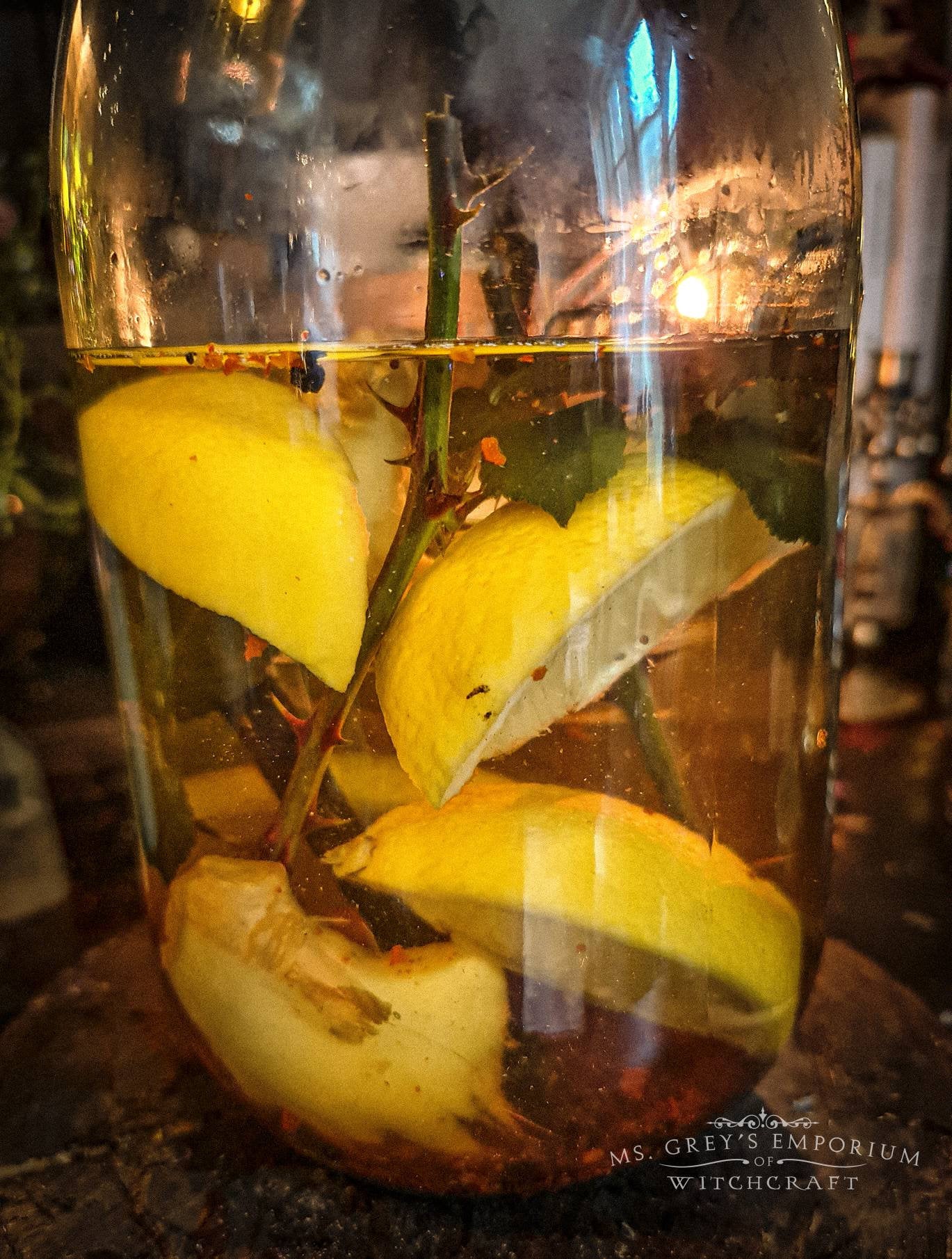 Community Sour Jar | Sour Relationships | Sour Friends | Sour Situations | Sour Enemies