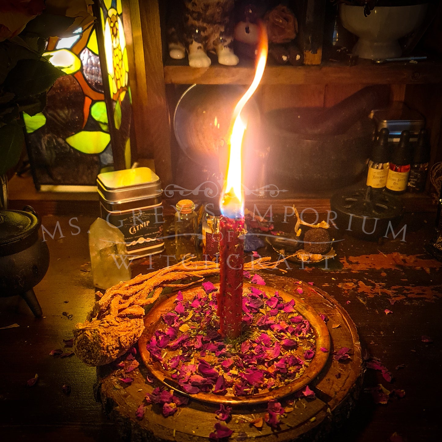 Love Spell - Powerful | Bring Back Ex | Love Binding | True love