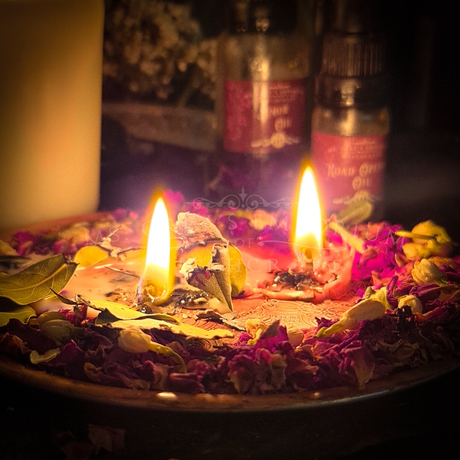 Soul Mates | Love Spell | True Love | Find Your Love | Love Spell